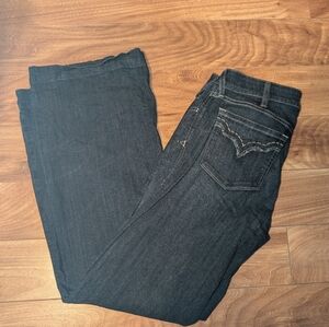Ariat trouser jeans